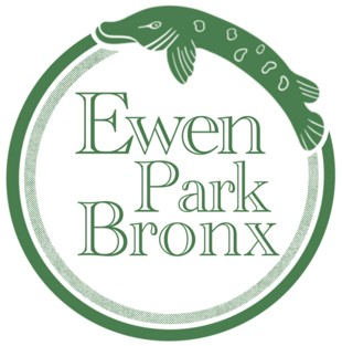 Stewards of Ewen Park